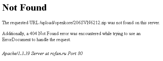 404