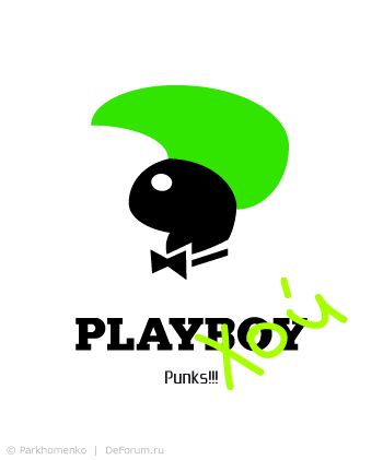Playboy-games_punks.gif