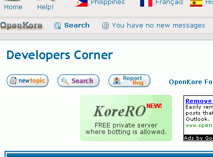 korero.png