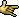 kruto.gif :kruto