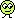 shuffle.gif :shuffle